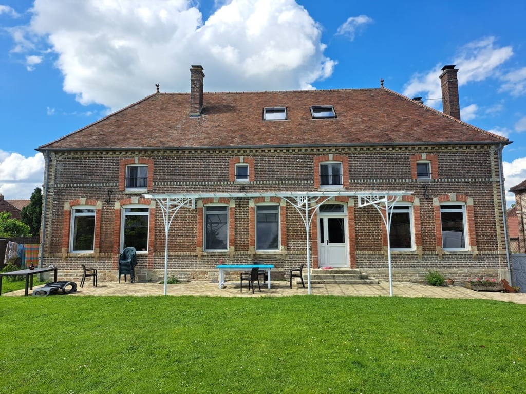 Marquise XL sur mesure réalisée à partir du dessin de la cliente